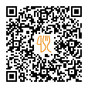 QR-Code zur Speisekarte von L'oliveto