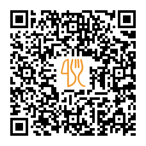 QR-Code zur Speisekarte von Domino&#039;s Pizza Uberlândia