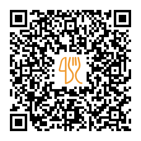 QR-Code zur Speisekarte von Karê Ya Japonês Juvevê