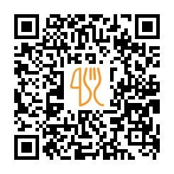 QR-Code zur Speisekarte von Shabu Kong Krabi