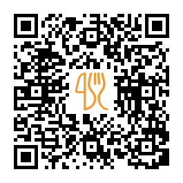 QR-Code zur Speisekarte von Rimtang Pan Fried Pork