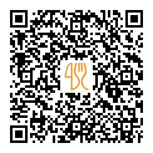 QR-Code zur Speisekarte von ข้าวหน้าเป็ดเยาวราช รสเด็ด กระบี่(rice With Roast Duck)