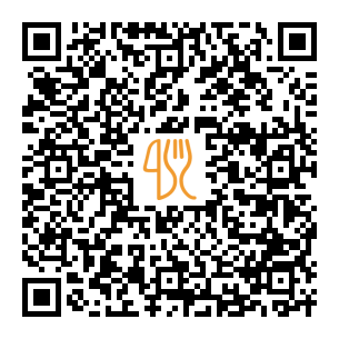 QR-Code zur Speisekarte von Uslugi Pralnicze S.c. Bronislawa Lojko Jerzy Lojko