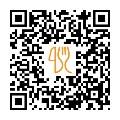 QR-Code zur Speisekarte von Pan Del Sinai Ii