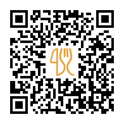 QR-Code zur Speisekarte von My Thai