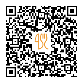 Enlace de código QR al menú de Sweeney's Pub