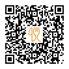 QR-Code zur Speisekarte von Lu Dim Sum