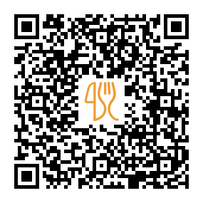 QR-Code zur Speisekarte von Chef Zhao Kitchen