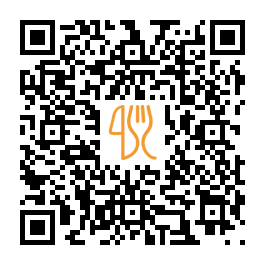 QR-Code zur Speisekarte von Flame 713