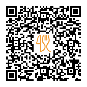 QR-Code zur Speisekarte von Somtum Thai Lao Food