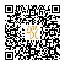 QR-Code zur Speisekarte von Maharani Tea Tiffin