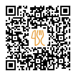 QR-Code zur Speisekarte von The Spicy Kitchen