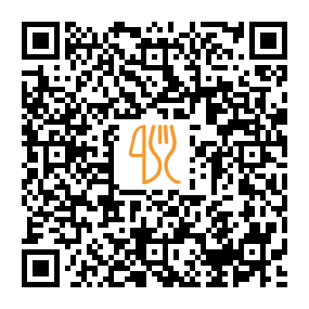 Enlace de código QR al menú de Fast Food Red Castle