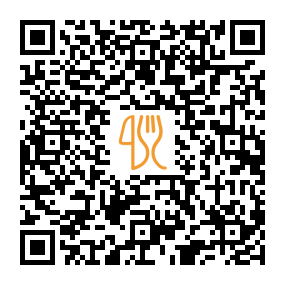 Enlace de código QR al menú de Melting Pot