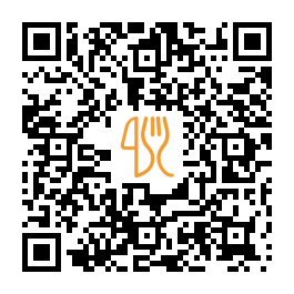 QR-Code zur Speisekarte von Cafe 81