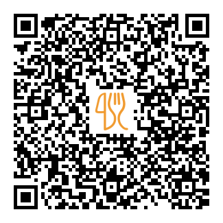 QR-Code zur Speisekarte von Agriturismo Vecchio Ulivo Sparanise Via Mazzeo