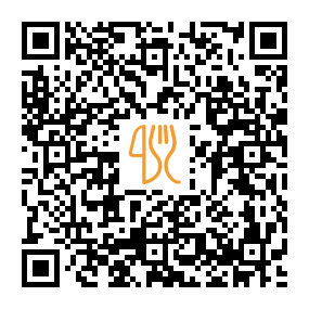 QR-Code zur Speisekarte von Yang Xin Zhai Vegetarian