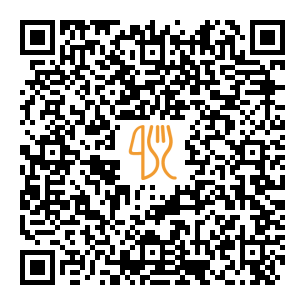 QR-Code zur Speisekarte von Select Counter Yakitori Tori Shin