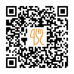 Enlace de código QR al menú de Le Tyrolien