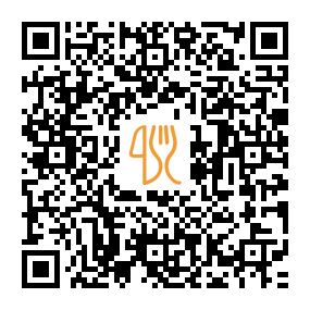 QR-Code zur Speisekarte von Somethin' Sweet 4u (terry Fox)