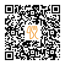 Carte QR de Slate Bleu