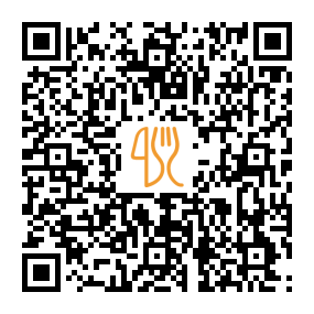 QR-Code zur Speisekarte von Basil Thai Cuisine