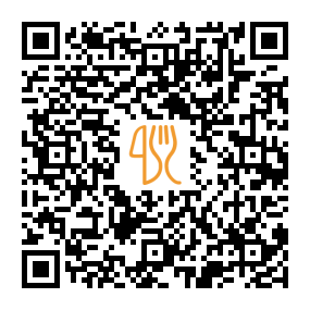 QR-Code zur Speisekarte von Nhà Hàng Trúc Việt