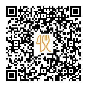 QR-Code zur Speisekarte von Korean Bbq House