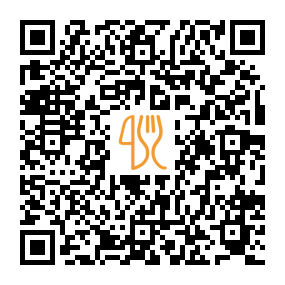 QR-Code zur Speisekarte von Agriturismo Virgena