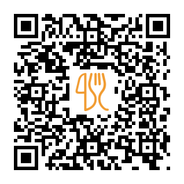QR-kode-link til menuen på Stavros