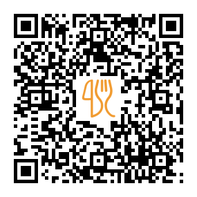 QR-Code zur Speisekarte von Sawa Sushi Inc