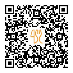 QR-Code zur Speisekarte von Nhà Hàng Teppan Vietnam Bánh Xèo Nhật Bản