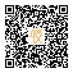 QR-Code zur Speisekarte von Chinese