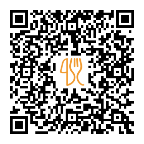 QR-Code zur Speisekarte von Bagni Internazionale