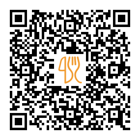 QR-Code zur Speisekarte von Corte Del Vino Ticino