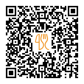 Carte QR de La Table De Vert