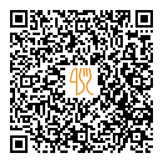 QR-Code zur Speisekarte von Comida Casera Asador De Pollos La Madrilena