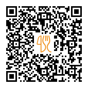 QR-Code zur Speisekarte von China Bell