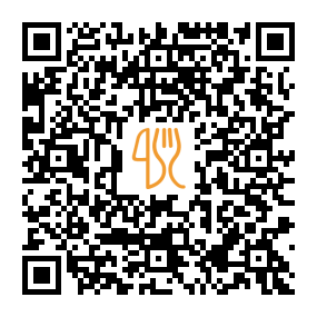 QR-Code zur Speisekarte von Thrive Juice Cafe