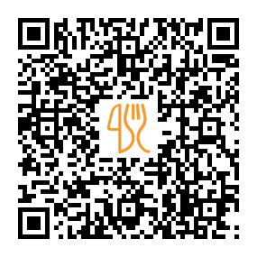 QR-Code zur Speisekarte von Loveverona Pizza Pasta