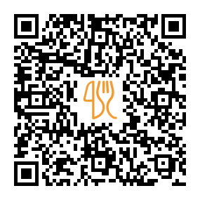 QR-Code zur Speisekarte von Saucy Pig Sweets