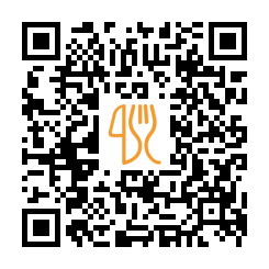 QR-Code zur Speisekarte von Hunan