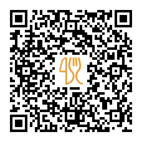 QR-Code zur Speisekarte von Main Moon Chinese