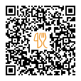 QR-Code zur Speisekarte von Nha Hang Chay Hoa Nghiem