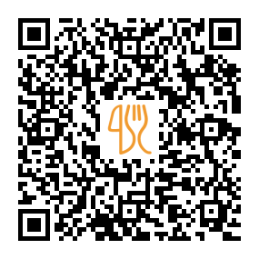 QR-Code zur Speisekarte von Agriturismo Cascina Gilli