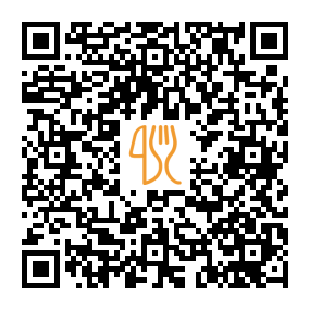 QR-Code zur Speisekarte von Ramen X Ramen