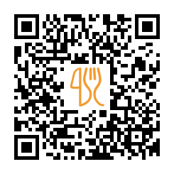 QR-Code zur Speisekarte von Bistro 78