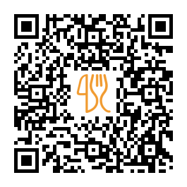 QR-Code zur Speisekarte von La Veranda Зорница