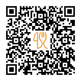 QR-Code zur Speisekarte von Acqua Dolce
