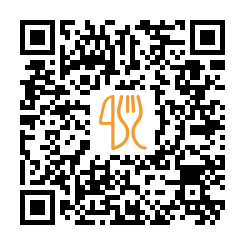 QR-Code zur Speisekarte von António Macau